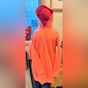 Cozy Fabletics sweatshirt